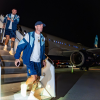Imagen de Cuándo vuelve la Selección Argentina al país tras el Mundial 2026