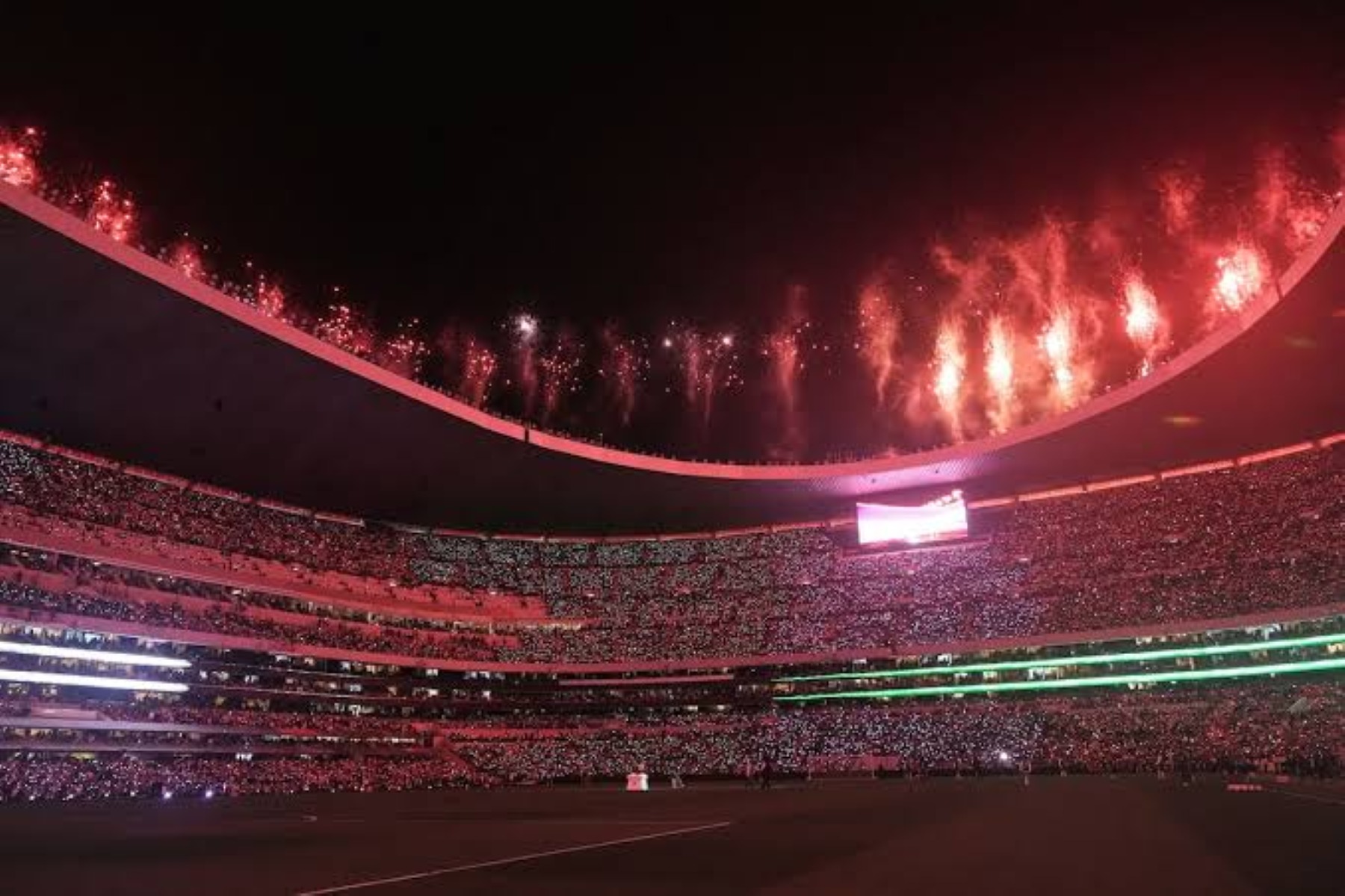 A qué hora empieza la final del Mundial 2026 entre Argentina y España: los shows, el «Super Bowl» del entretiempo, TV y más