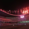 Imagen de A qué hora empieza la final del Mundial 2026 entre Argentina y España: los shows, el "Super Bowl" del entretiempo, TV y más