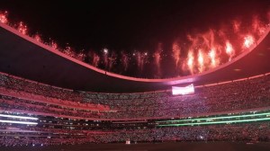 A qué hora empieza la final del Mundial 2026 entre Argentina y España: los shows, el «Super Bowl» del entretiempo, TV y más