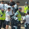 Imagen de Se viralizó un video de Lionel Messi en el aeropuerto antes de viajar con la Selección: su reacción sorprendió a todos