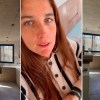 Imagen de Así es la casa de Juana Repetto: los cambios de decoración y diseño que planea para su hogar familiar