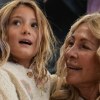 Imagen de Un año de prisión para el capitán del barco que causó la muerte de Mila Yankelevich, nieta de Cris Morena