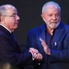 Imagen de "La decisión está tomada": Lula autorizó el regreso del embajador a Buenos Aires pero sin fecha definida