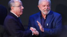 Imagen de «Provocación sin precedentes»: Brasil se toma 48 horas para definir medidas por las declaraciones de Javier Milei contra Lula