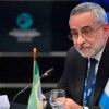 Imagen de "Va a volver": Brasil inicia el desescalada diplomática con Argentina pero frena la fecha de retorno de su embajador