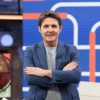 Imagen de Quién es Jesús Cintora, el periodista que quedó en el centro de la polémica con Marta Gómez Montero