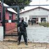 Imagen de Sigue en aumento la cantidad de internos en las cárceles rionegrinas que están desbordadas