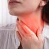 Imagen de Puro frío, virus o bacteria: cómo saber la causa de tu dolor de garganta y cuándo ir al médico