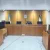 Imagen de Imputan a una quinta persona por estafas reiteradas contra el Ipross a través de un centro de salud mental de Roca