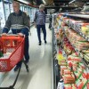 Imagen de Las consultoras anticipan que la inflación de junio 2026 perforará el 2% y hay optimismo en el Gobierno nacional