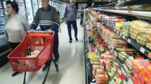 Imagen de Las consultoras anticipan que la inflación de junio 2026 perforará el 2% y hay optimismo en el Gobierno nacional