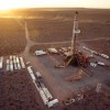 Imagen de Petróleo récord: Argentina tuvo el mejor inicio de año de la historia