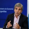 Imagen de Inocencia Fiscal: el blanqueo silencioso para sacar los dólares del colchón, como funciona?
