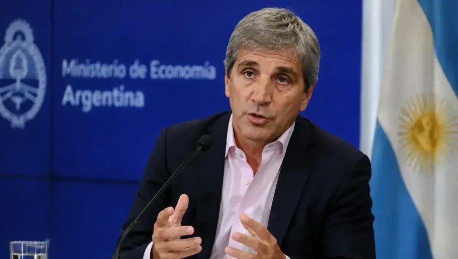 La Argentina vuelve a discutir cómo convencer a los ahorristas de sacar los dólares del colchón.