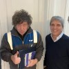 Imagen de Inocencia fiscal, reforma del BCRA y ley de tierras: LLA prepara una supersesión en Diputados para agosto