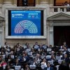 Imagen de Inocencia fiscal: cómo es el proyecto que busca incentivar el uso de los dólares guardados