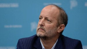 La Justicia detectó inconsistencias patrimoniales en Martín Insaurralde y complicó la causa por enriquecimiento ilícito