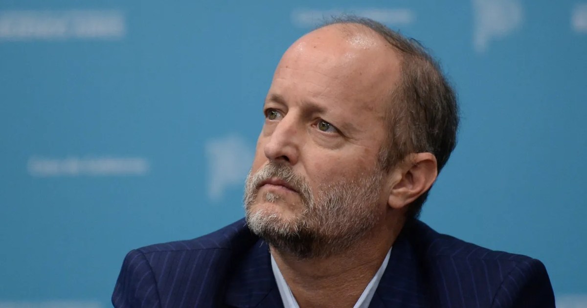 La Justicia Identificó Inconsistencias Patrimoniales en Martín Insaurralde