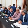 Imagen de Coparticipación en Río Negro: sin alterar el reparto vigente, habrá compensación y qué municipios recibirán más fondos