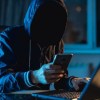 Imagen de Desde Buenos Aires contactó a una adolescente de Viedma y le pedía imágenes sexuales, quedó imputado