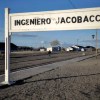 Imagen de Homicidio culposo en Jacobacci: buscarán acuerdo para evitar el juicio oral contra el conductor que atropelló