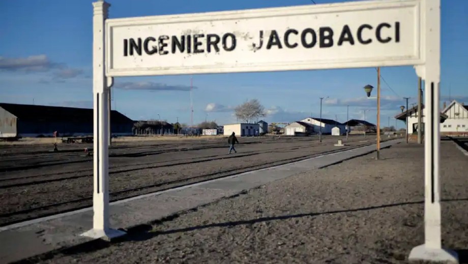 Homicidio culposo en Jacobacci: buscarán acuerdo para evitar el juicio oral