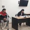 Imagen de Imputaron por robo a José Hiram Jafri, uno de los absueltos por el crimen de Otoño Uriarte