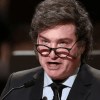 Imagen de Reforma del Banco Central: Javier Milei defendió el proyecto y anticipó los principales cambios