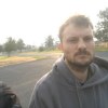 Imagen de Así luce Juan Manuel Reverter, el principal sospechoso del femicidio de Agostina Jalabert