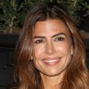 Imagen de Juliana Awada apuesta al monocromo: la tendencia que eleva cualquier look de invierno