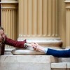 Imagen de Equilibrio al límite: la estrategia secreta de Diego Santilli para sobrevivir a la interna de Karina Milei y Santiago Caputo