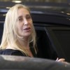 Imagen de Reforma electoral: Karina Milei insistirá con las listas colectoras pero con otro nombre pese a las críticas de Patricia Bulrich