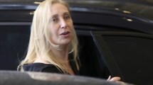 Imagen de Reforma electoral: Karina Milei insistirá con las listas colectoras pero con otro nombre pese a las críticas de Patricia Bullrich