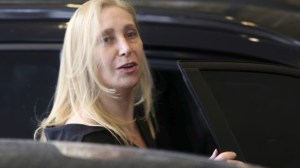 Reforma electoral: Karina Milei insistirá con las listas colectoras pero con otro nombre pese a las críticas de Patricia Bullrich