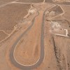 Imagen de El kartódromo de Zapala sigue tomando forma con importantes avances en la obra
