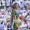 Imagen de El nuevo look de Kate Middleton: cómo llevar el castaño iluminado tendencia en 2026
