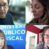 Imagen de Kevin Hernández: mientras la Corte define quién investigará, la Justicia de Río Negro seguirá con la búsqueda