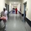 Imagen de Salud activó el control de asistencia, con reconocimiento facial, en el hospital de San Antonio y cómo sigue