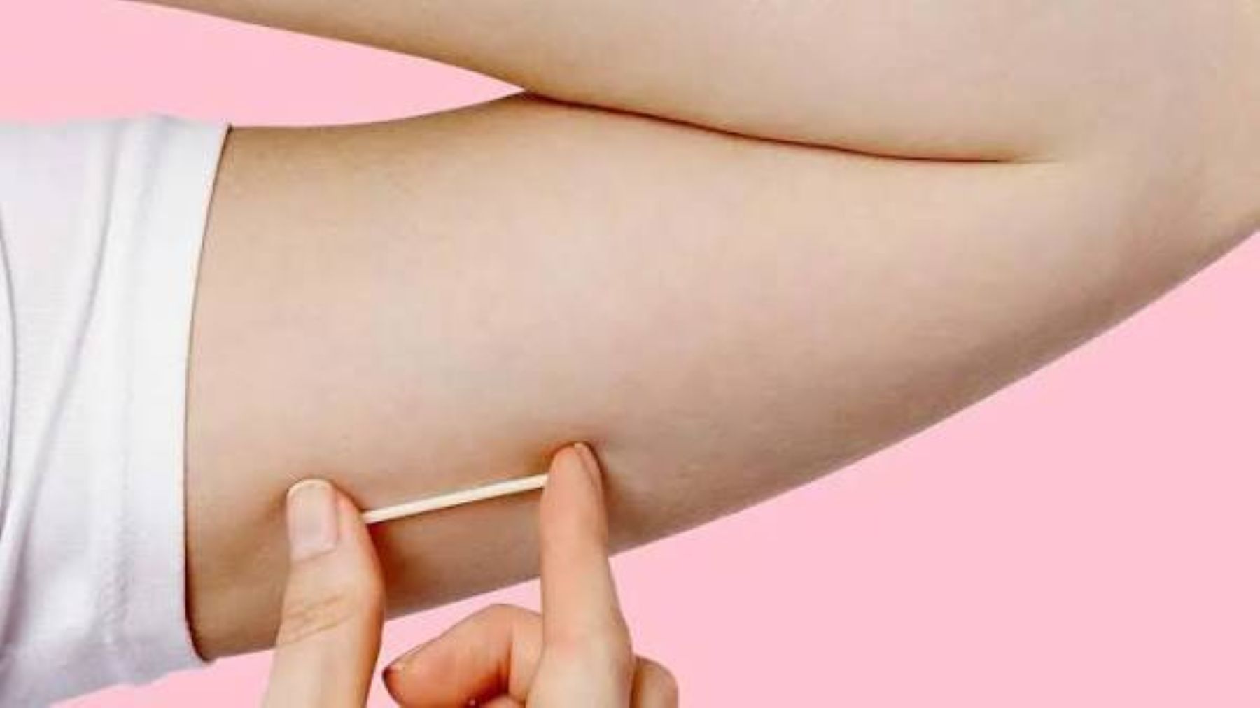 Río Negro recibe nueva entrega de implantes anticonceptivos gratuitos