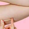 Imagen de Río Negro suma una nueva partida de implantes anticonceptivos y garantiza su acceso gratuito