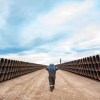 Imagen de El sector energético captó más de US$ 5.300 millones y lideró las emisiones de obligaciones negociables