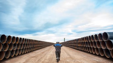 El sector energético captó más de US$ 5.300 millones y lideró las emisiones de obligaciones negociables