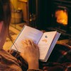 Imagen de Vacaciones de invierno: cinco libros para desconectarse un poco del mundo