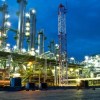 Imagen de Tras una convocatoria récord, llega una nueva capacitación para la industria del Oil & Gas al Polo Tecnológico de Neuquén: cómo inscribirse