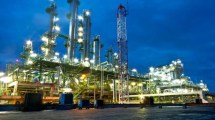 Imagen de Tras una convocatoria récord, llega una nueva capacitación para la industria del Oil & Gas al Polo Tecnológico de Neuquén: cómo inscribirse