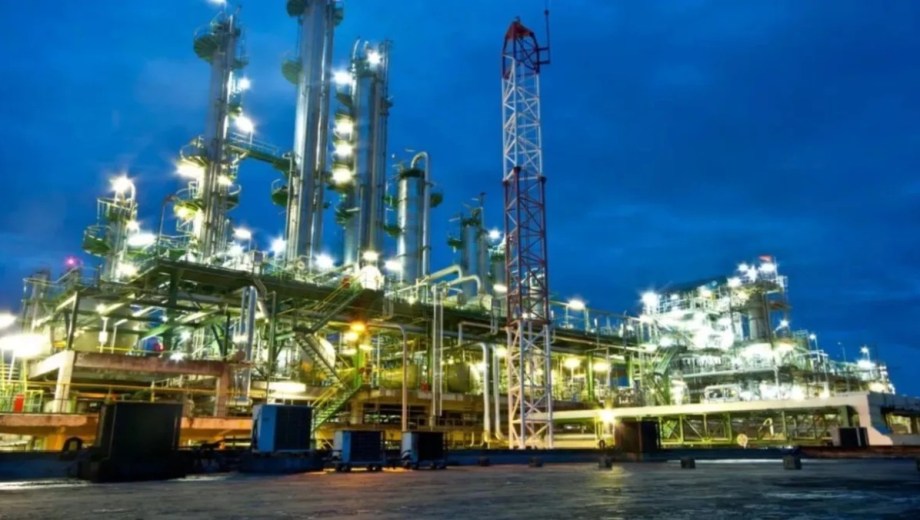 La nueva edición se realizará en el Polo Tecnológico e Instituto Vaca Muerta y busca ampliar la participación de empresas y profesionales de la industria. Foto gentileza.
