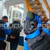 Imagen de Cayó en Neuquén una organización que vendía licencias de conducir truchas: hay detenidos