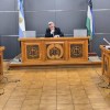 Imagen de Cortó la tobillera, estuvo prófugo y cayó en Bariloche: seguirá preso hasta que definan la condena