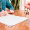 Imagen de ¿Vivís hace 20 años en una casa? La diferencia legal que puede definir si sos dueño o no